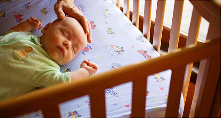 650x350_safe_sleep_for_babies_slideshow